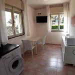 Ca' Bianca *