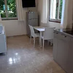 Ca' Bianca