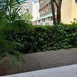 Hébergement de vacances Ca' Bianca Bibione