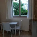 Ca' Bianca *
