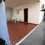 Ca' Bianca Hébergement de vacances