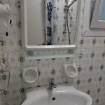 Hébergement de vacances Ca' Bianca *