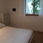 Ca' Bianca Hébergement de vacances Bibione