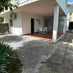 Ca' Bianca Hébergement de vacances *