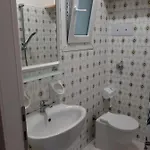 Ca' Bianca Hébergement de vacances