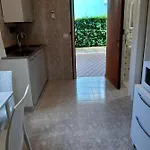 Ca' Bianca * Bibione