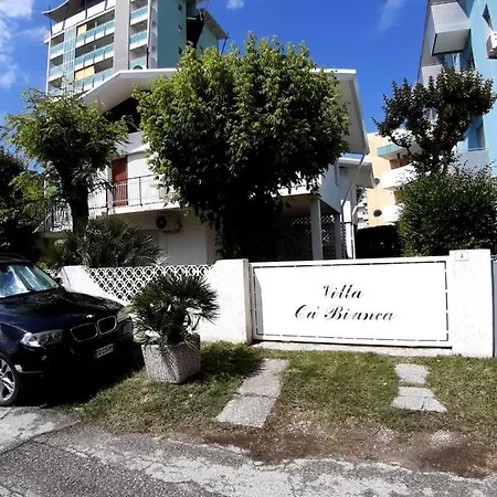 Ca' Bianca