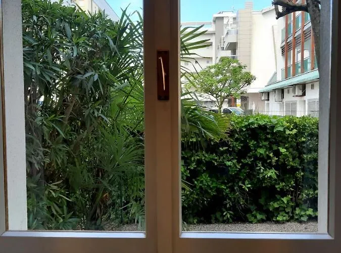 Ca'bianca Dom wakacyjny *