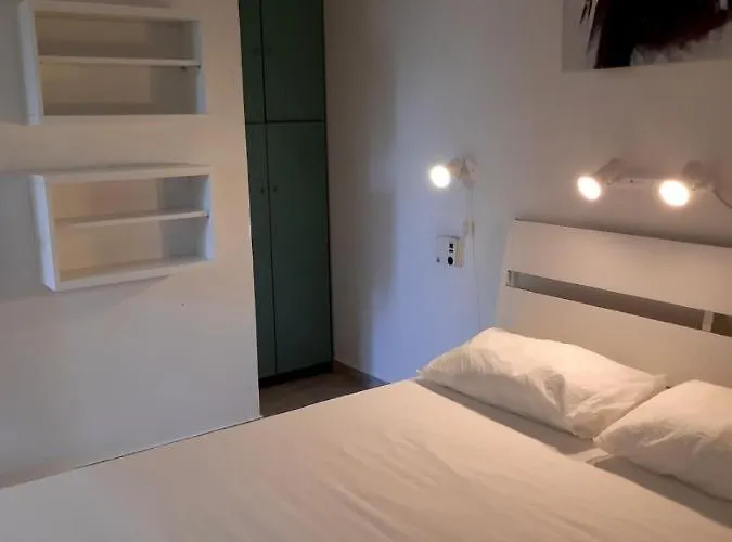 Ca'bianca Dom wakacyjny