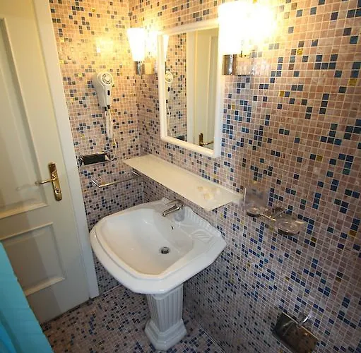 Dom wakacyjny Ca'bianca *