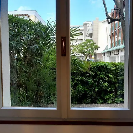 Ca'bianca Vakantiehuis *