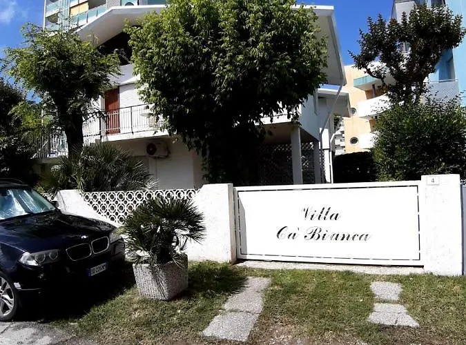 Ca'bianca